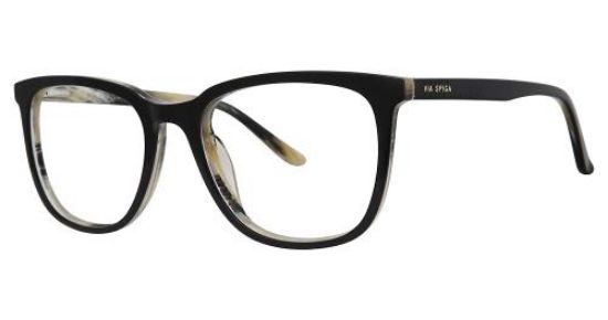 Picture of Via Spiga Eyeglasses Livia