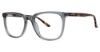 Picture of Via Spiga Eyeglasses Livia