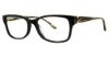 Picture of Via Spiga Eyeglasses Loretta