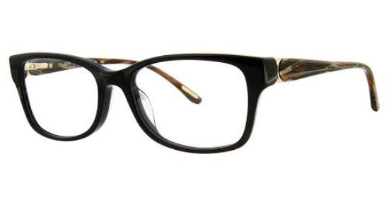 Picture of Via Spiga Eyeglasses Loretta