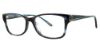 Picture of Via Spiga Eyeglasses Loretta