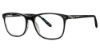 Picture of Via Spiga Eyeglasses Luisa