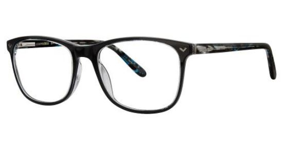 Picture of Via Spiga Eyeglasses Luisa