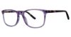 Picture of Via Spiga Eyeglasses Luisa
