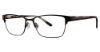 Picture of Via Spiga Eyeglasses Mafalda