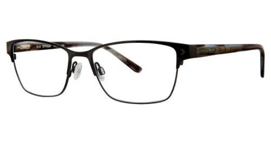 Picture of Via Spiga Eyeglasses Mafalda