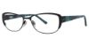 Picture of Via Spiga Eyeglasses Marcella