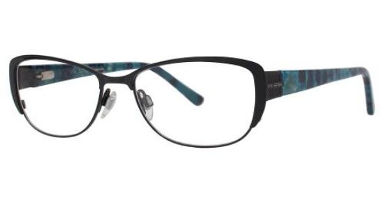 Picture of Via Spiga Eyeglasses Marcella