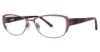Picture of Via Spiga Eyeglasses Marcella