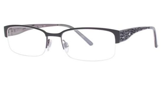 Picture of Via Spiga Eyeglasses Marisa