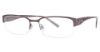 Picture of Via Spiga Eyeglasses Marisa
