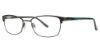 Picture of Via Spiga Eyeglasses Maurizia