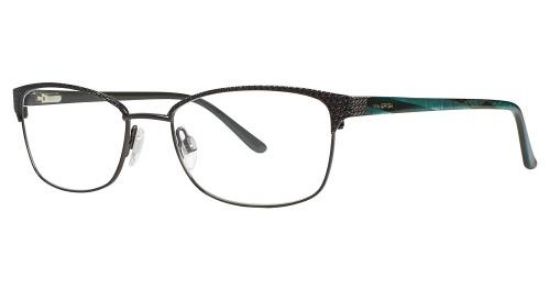 Picture of Via Spiga Eyeglasses Maurizia