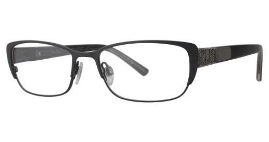 Picture of Via Spiga Eyeglasses Mirabella