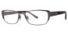 Picture of Via Spiga Eyeglasses Mirabella