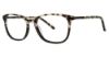 Picture of Via Spiga Eyeglasses Mirella