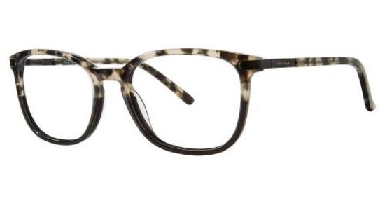 Picture of Via Spiga Eyeglasses Mirella