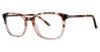 Picture of Via Spiga Eyeglasses Mirella