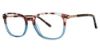 Picture of Via Spiga Eyeglasses Mirella