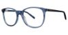 Picture of Via Spiga Eyeglasses Nella