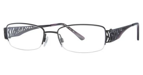 Picture of Via Spiga Eyeglasses Nicola