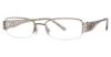 Picture of Via Spiga Eyeglasses Nicola