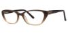 Picture of Via Spiga Eyeglasses Noemi