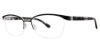 Picture of Via Spiga Eyeglasses Nunzia