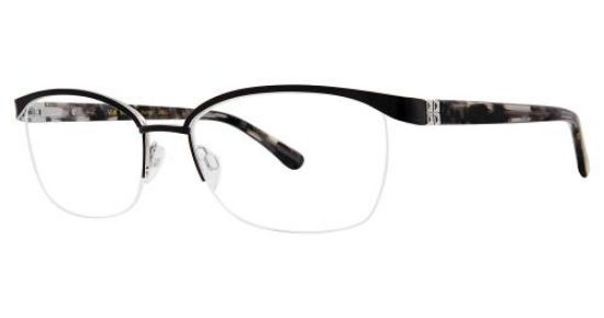 Picture of Via Spiga Eyeglasses Nunzia