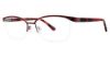 Picture of Via Spiga Eyeglasses Nunzia
