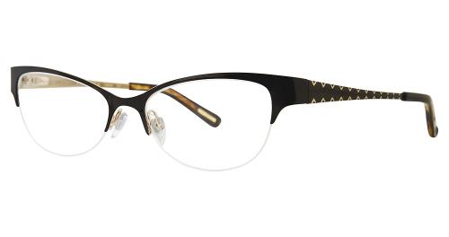 Picture of Via Spiga Eyeglasses Odetta