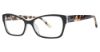 Picture of Via Spiga Eyeglasses Ofelia