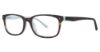Picture of Via Spiga Eyeglasses Olga