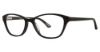 Picture of Via Spiga Eyeglasses Ondina