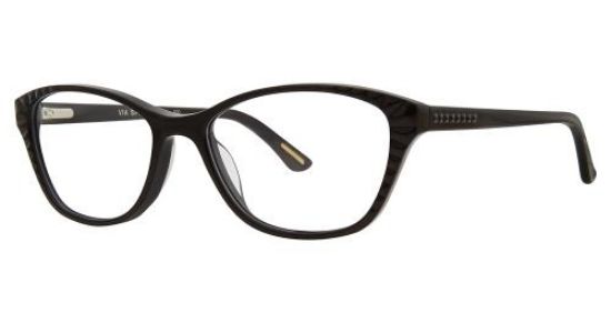 Picture of Via Spiga Eyeglasses Ondina