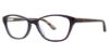 Picture of Via Spiga Eyeglasses Ondina
