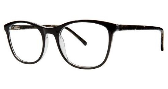 Picture of Via Spiga Eyeglasses Orianna