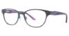Picture of Via Spiga Eyeglasses Ornetta
