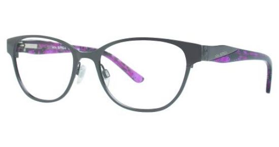 Picture of Via Spiga Eyeglasses Ornetta