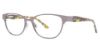 Picture of Via Spiga Eyeglasses Ornetta