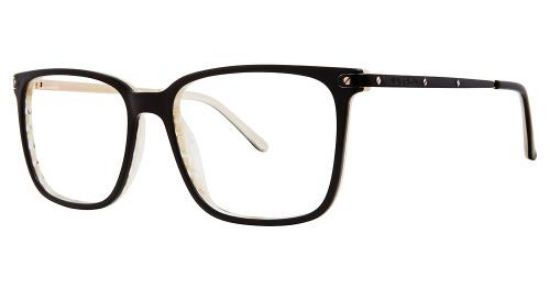 Picture of Via Spiga Eyeglasses Palmira