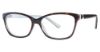 Picture of Via Spiga Eyeglasses Paola