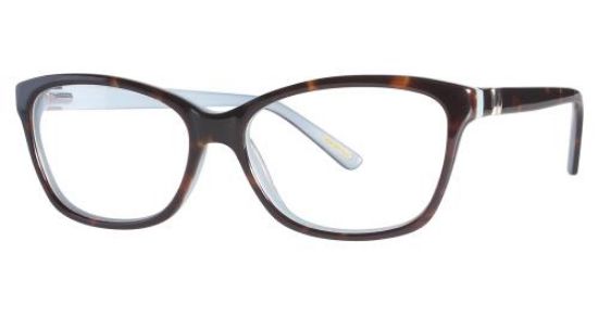 Picture of Via Spiga Eyeglasses Paola