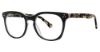 Picture of Via Spiga Eyeglasses Peppina