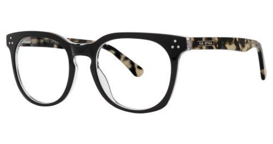 Picture of Via Spiga Eyeglasses Peppina