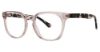 Picture of Via Spiga Eyeglasses Peppina
