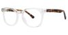 Picture of Via Spiga Eyeglasses Peppina