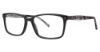 Picture of Via Spiga Eyeglasses Pia