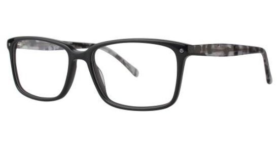 Picture of Via Spiga Eyeglasses Pia
