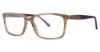 Picture of Via Spiga Eyeglasses Pia